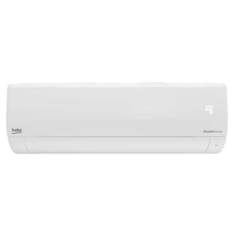 Beko 31225 A Split Klima