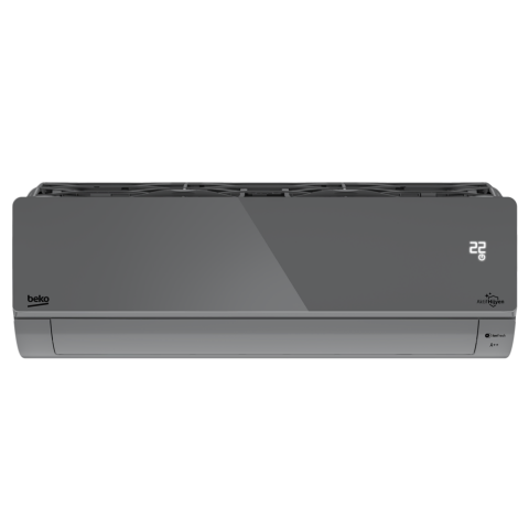 Beko  42465 HP Aktif Hijyen Plus Inverter Klima Split Klima