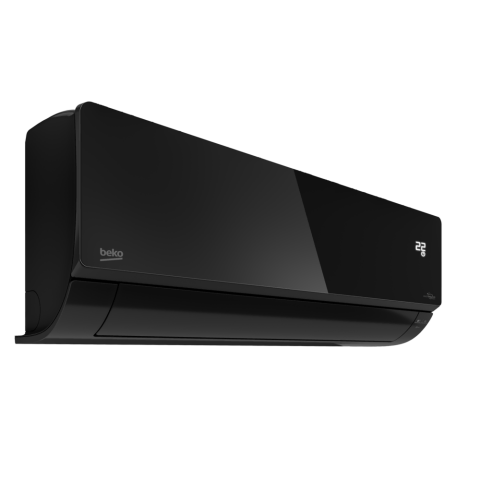 Beko 51860 HP Aktif Hijyen Plus Prosmart Inverter Klima Split Klima