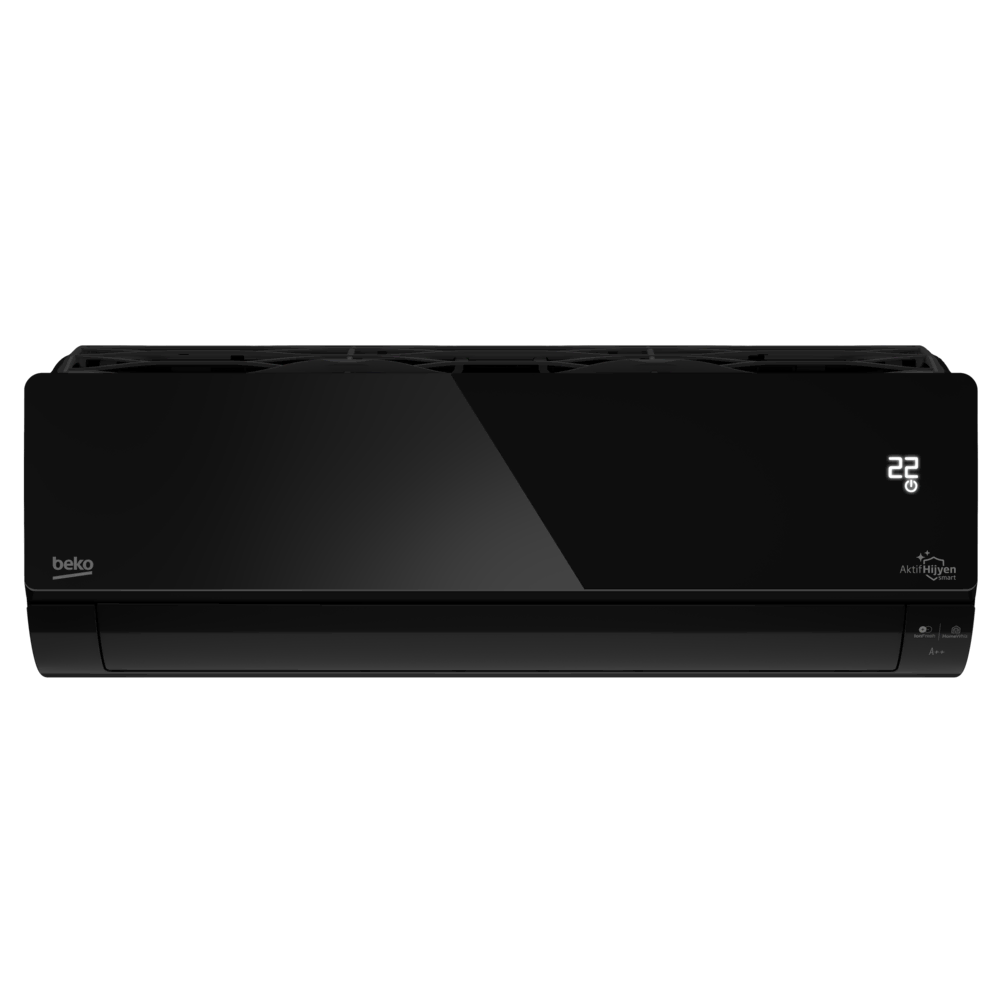 Beko 51860 HP Aktif Hijyen Plus Prosmart Inverter Klima Split Klima