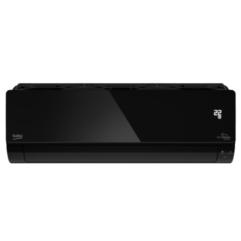 Beko 51860 HP Aktif Hijyen Plus Prosmart Inverter Klima Split Klima