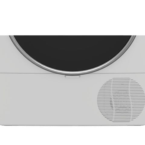 Beko KM 1210 Kurutma Makinesi
