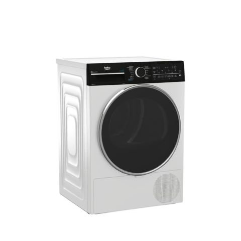 Beko KM 1210 Kurutma Makinesi