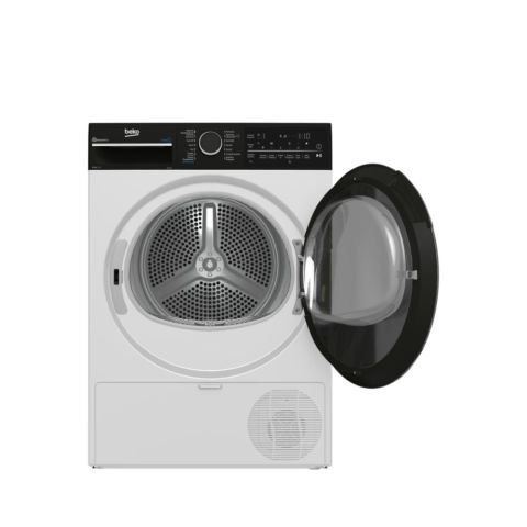 Beko KM 1210 Kurutma Makinesi