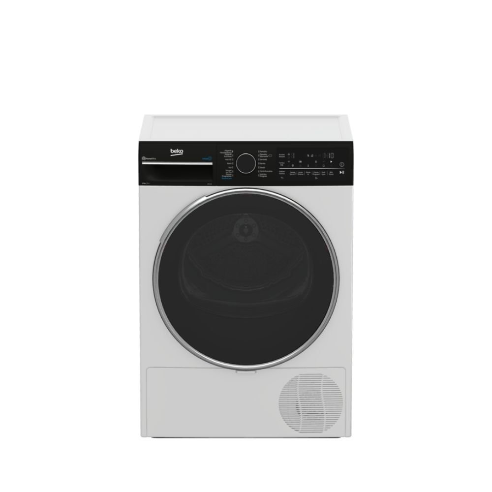 Beko KM 1210 Kurutma Makinesi
