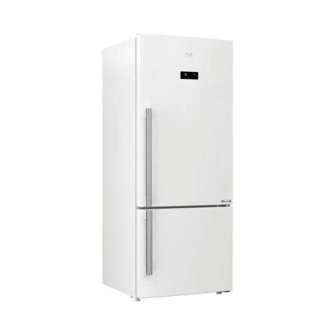 Beko 674581 EB No Frost Buzdolabı