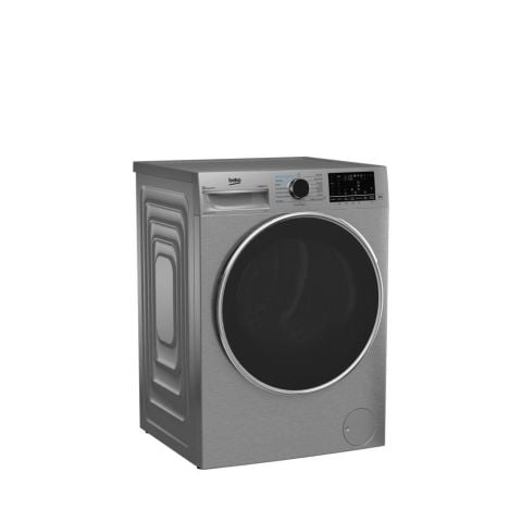 Beko CM 850 YKI Kurutmalı Çamaşır Makinesi