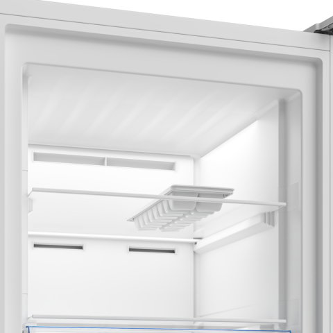 Beko 7071 NFB Çekmeceli Derin Dondurucu