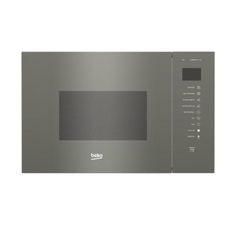 Beko BMC 2520-2 G Ankastre Mikrodalgalar