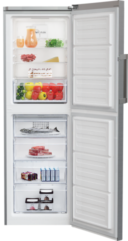 Beko 7081 MultiMode EI Çekmeceli Derin Dondurucu