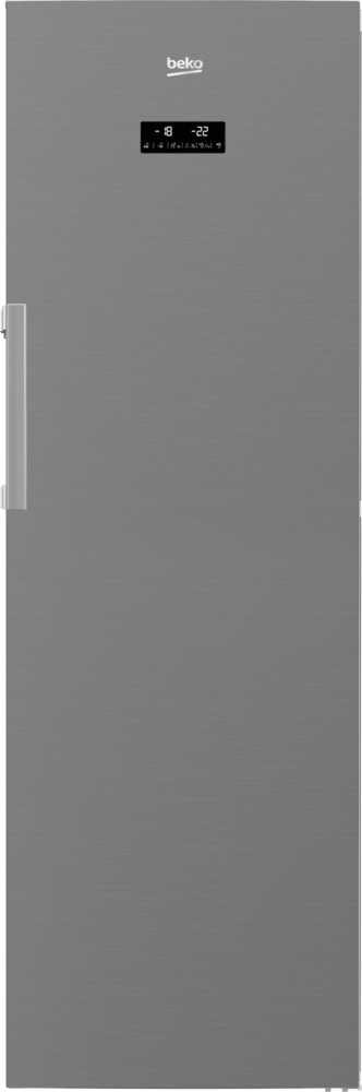 Beko 7081 MultiMode EI Çekmeceli Derin Dondurucu