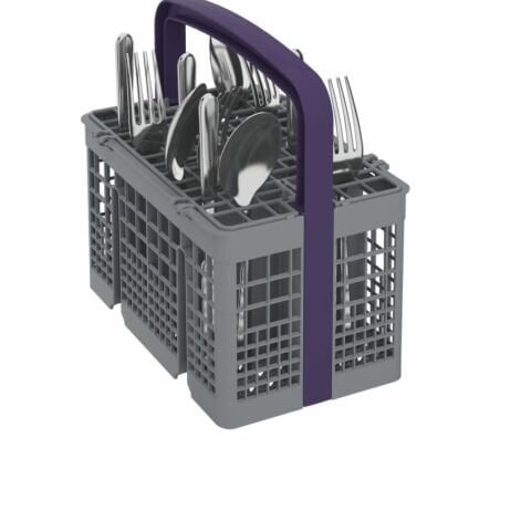 Beko BM 6047 SC Bulaşık Makinesi