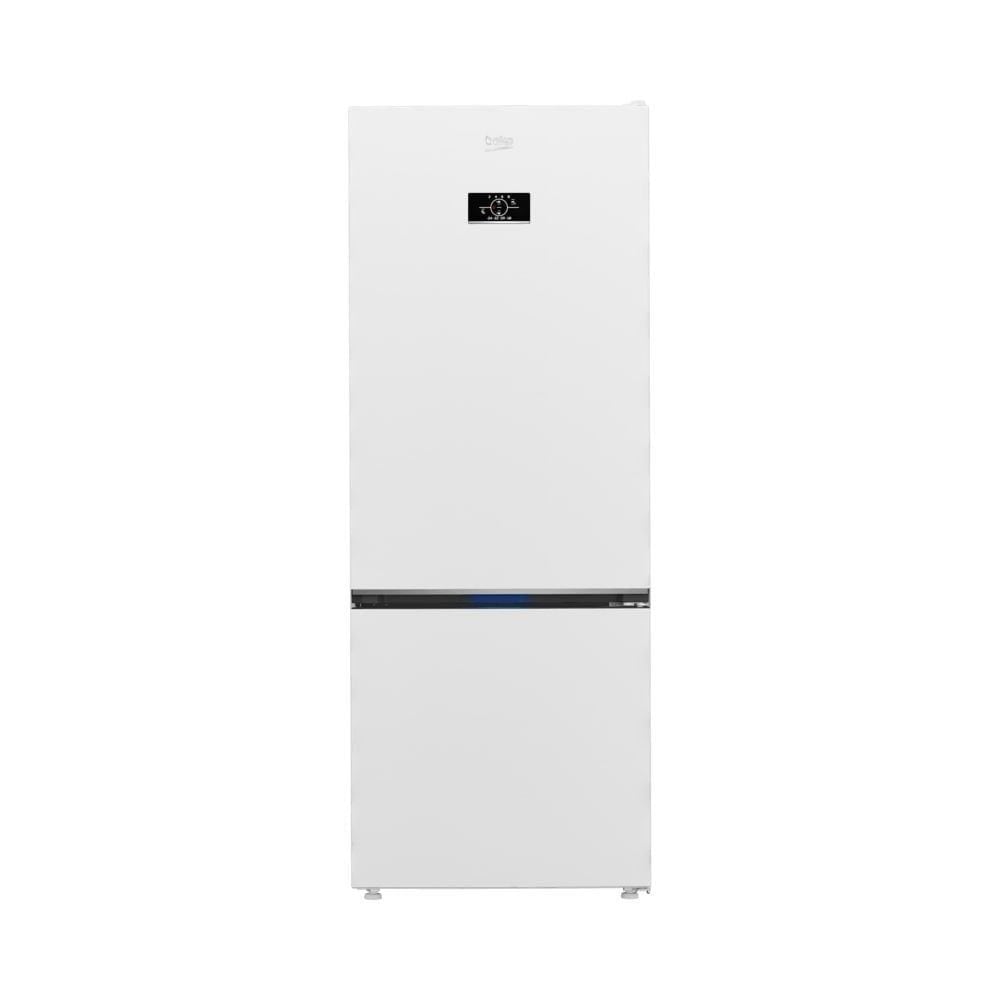 Beko 670475 EB No Frost Buzdolabı