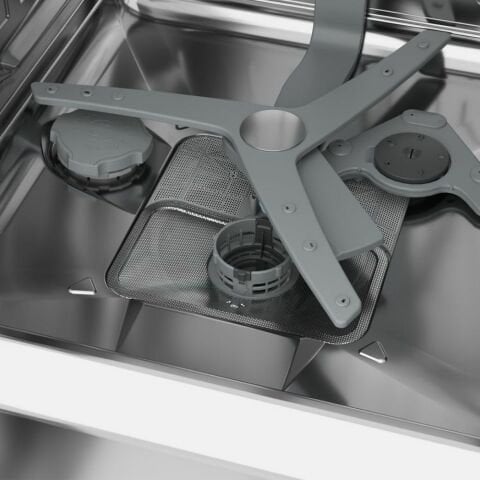 Beko BM 6047 SC Bulaşık Makinesi