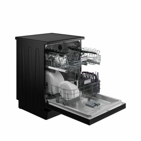 Beko BM 6047 SC Bulaşık Makinesi