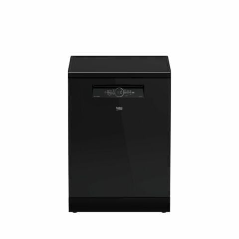 Beko BM 6047 SC Bulaşık Makinesi