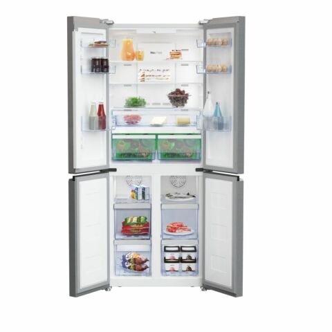 Beko 176478 EI No Frost Buzdolabı