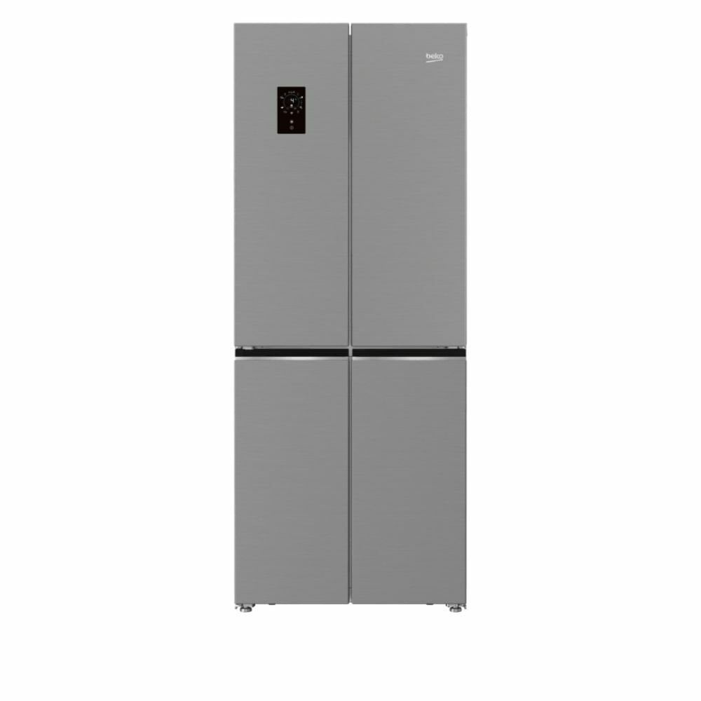 Beko 176478 EI No Frost Buzdolabı