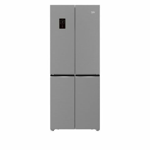 Beko 176478 EI No Frost Buzdolabı