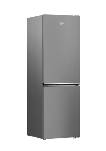 Beko 660316 MI No Frost Buzdolabı