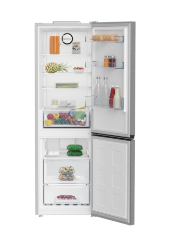 Beko 660316 MI No Frost Buzdolabı
