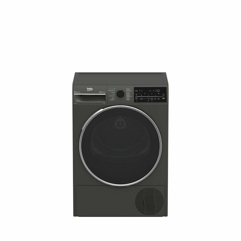 Beko KM 1010 IG Kurutma Makinesi