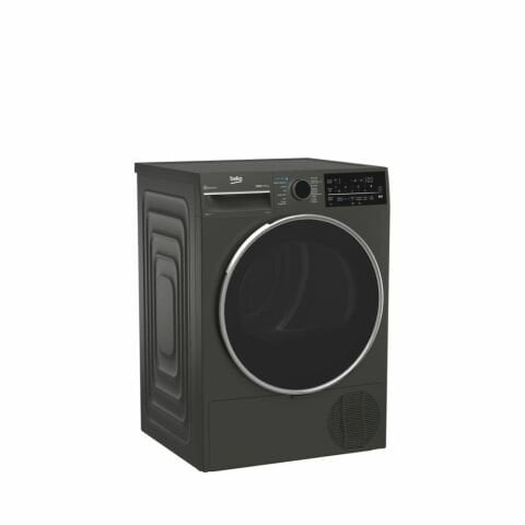 Beko KM 1010 IG Kurutma Makinesi