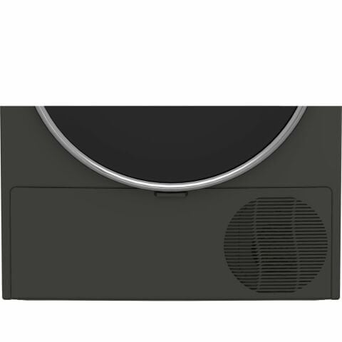 Beko KM 1010 IG Kurutma Makinesi