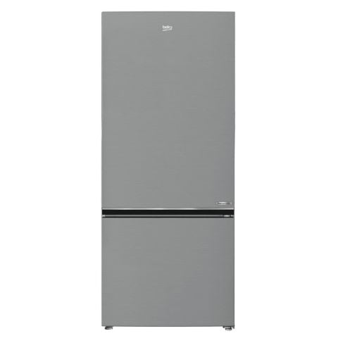Beko 678550 IEI No Frost Buzdolabı