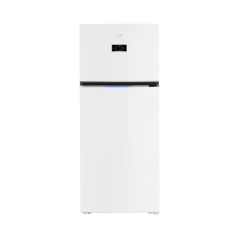 Beko 978557 EB No Frost Buzdolabı