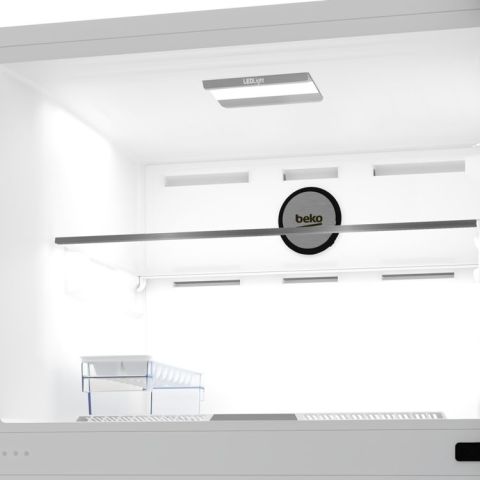 Beko 978557 EB No Frost Buzdolabı