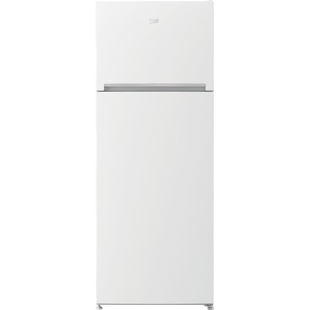 Beko 870465 MB Çift Kapılı Buzdolabı