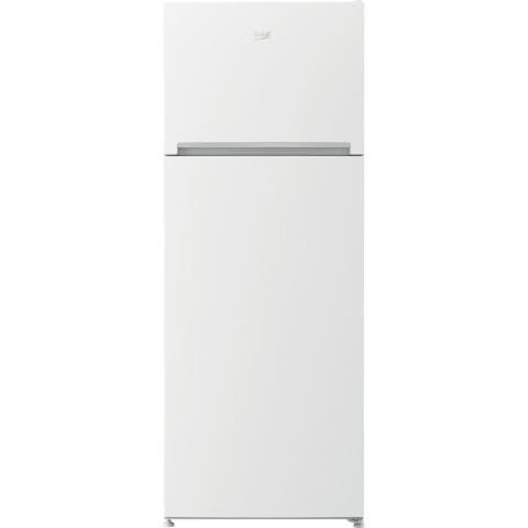 Beko 870465 MB Çift Kapılı Buzdolabı