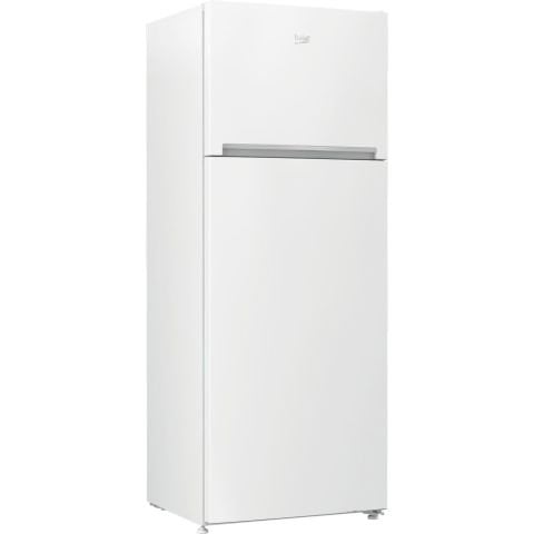 Beko 870465 MB Çift Kapılı Buzdolabı