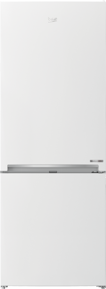 Beko 670514 MB No Frost Buzdolabı
