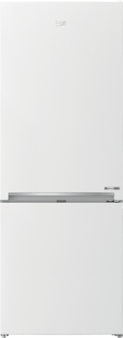 Beko 670514 MB No Frost Buzdolabı