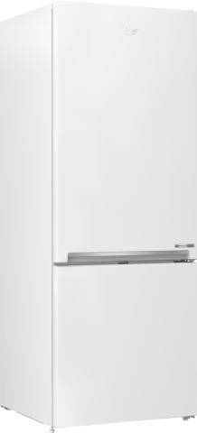 Beko 670514 MB No Frost Buzdolabı