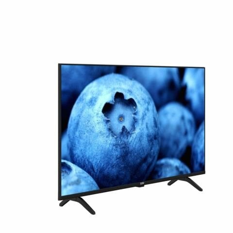 Beko B40 D 695 B / 40'' FHD Smart Android TV