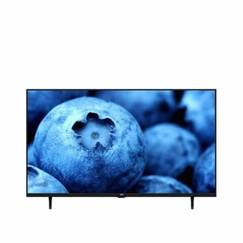 Beko B40 D 695 B / 40'' FHD Smart Android TV