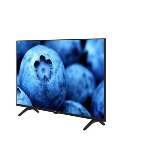 Beko B43 D 695 B /43'' FHD Smart Android TV