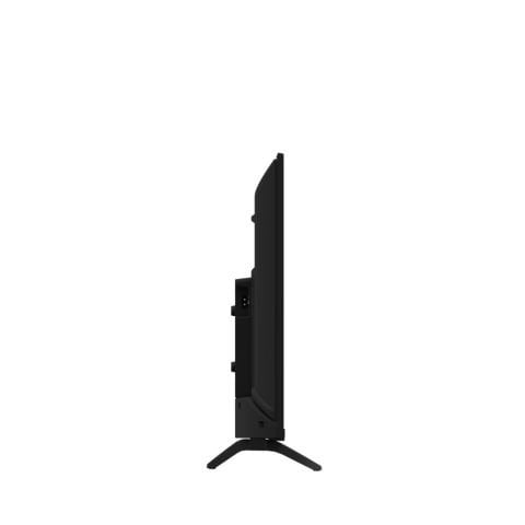 Beko B43 D 695 B /43'' FHD Smart Android TV