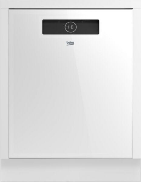 Beko  BBC 181 B Tezgah Altı Bulaşık Makinesi