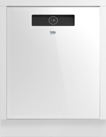 Beko  BBC 181 B Tezgah Altı Bulaşık Makinesi