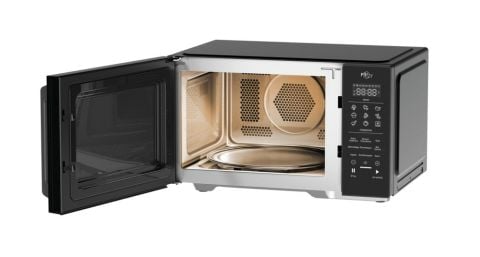 Beko BMD 260 AF DB Mikrodalga Fırın