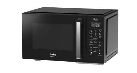 Beko BMD 260 AF DB Mikrodalga Fırın