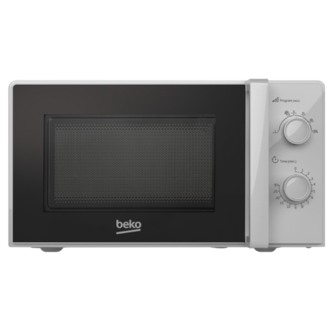 Beko BMD 200 G Mikrodalga Fırın