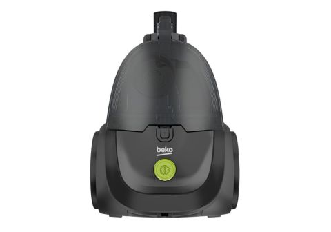 Beko UltraForce TSZ 2282 Toz Torbasız Süpürge