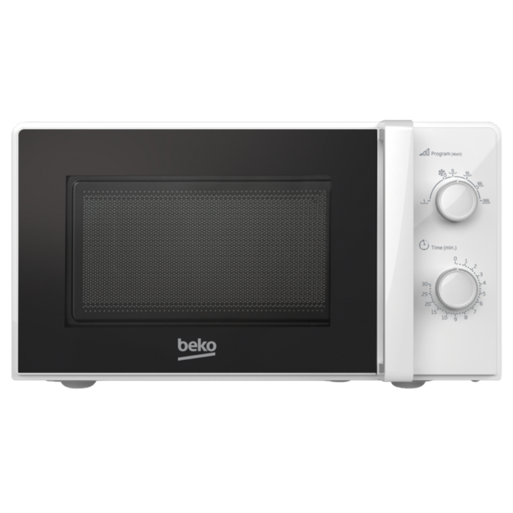 Beko BMD 200 B Mikrodalga Fırın