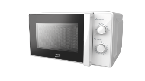 Beko BMD 200 B Mikrodalga Fırın