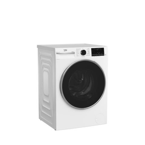 Beko  CM 10140 SW Çamaşır Makinesi